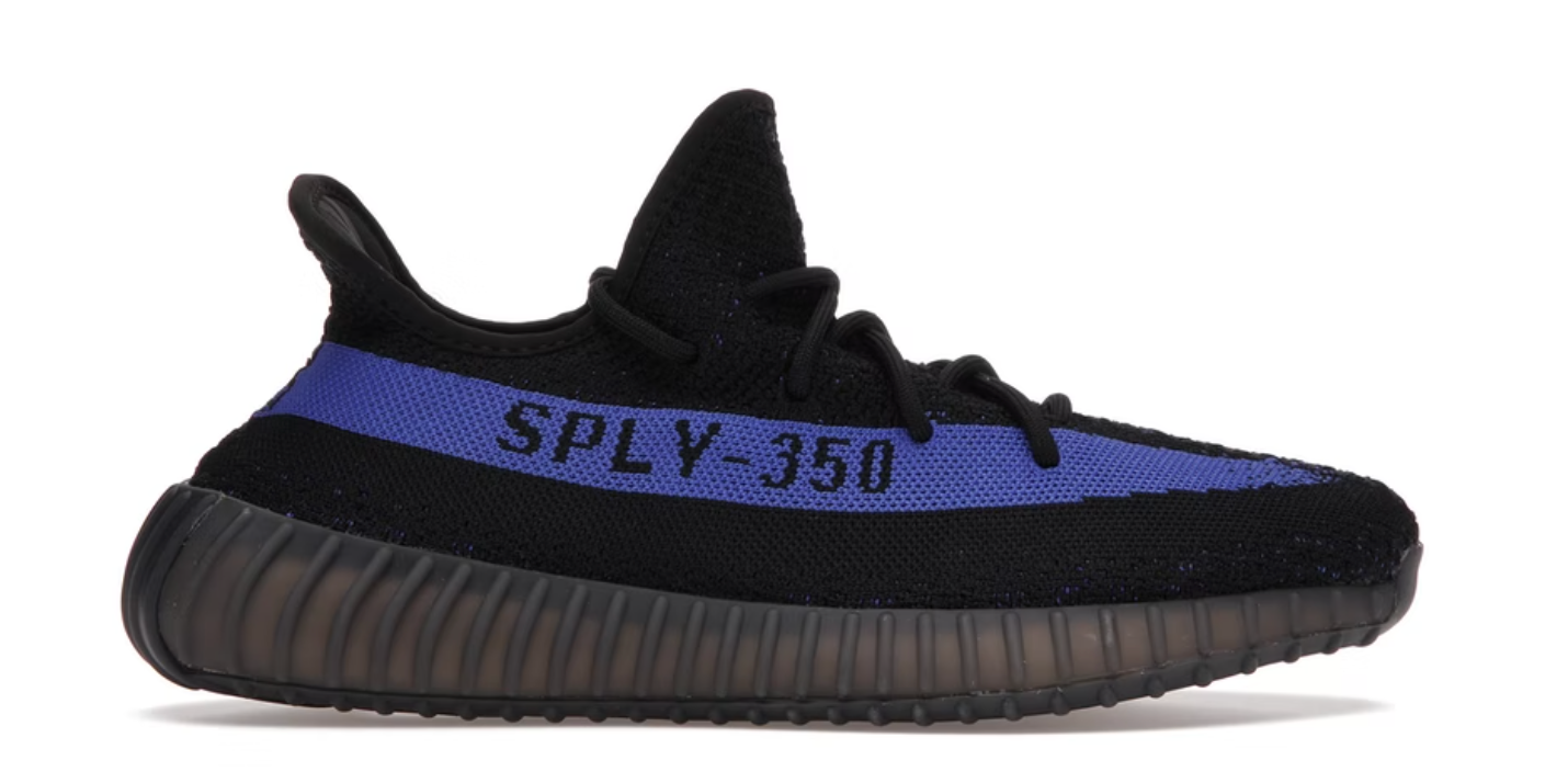 Branded Sneakers ๐จ๐ฎ๐ฎ๐๐ ๐ญ๐๐๐๐ ๐ฏ.๐ฑ๐ฌ Dazzling Blue