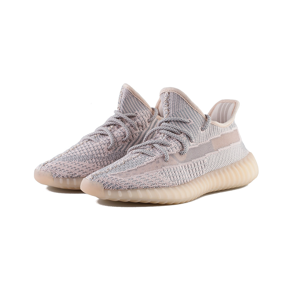 Branded Sneakers ๐จ๐ฎ๐ฎ๐๐ ๐ญ๐๐๐๐ ๐ฏ.๐ฑ๐ฌ(Synth/Synth/Synth)
