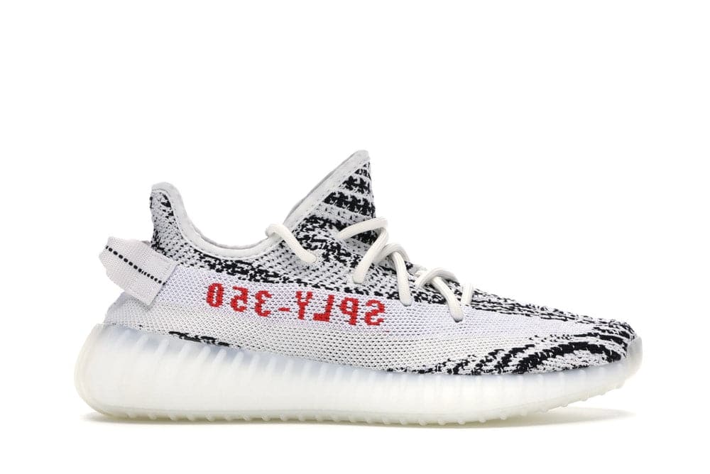 Branded Sneakers ๐จ๐ฎ๐ฎ๐๐ ๐ญ๐๐๐๐ ๐ฏ.๐ฑ๐ฌZebra