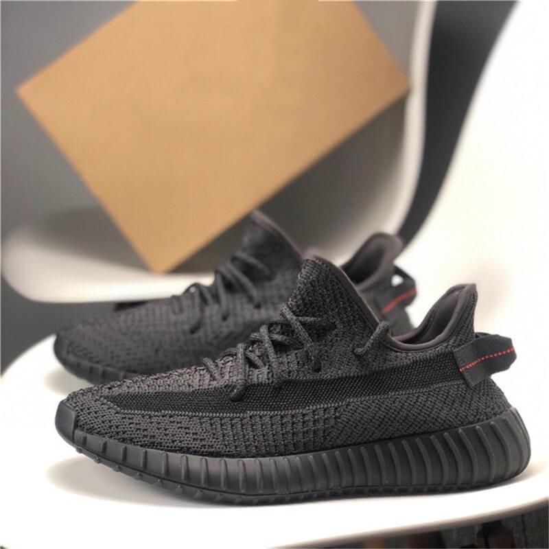 Extremely Soft Shoes-sangoge YeEzy
