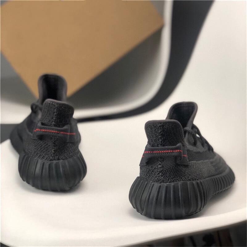 Extremely Soft Shoes-sangoge YeEzy