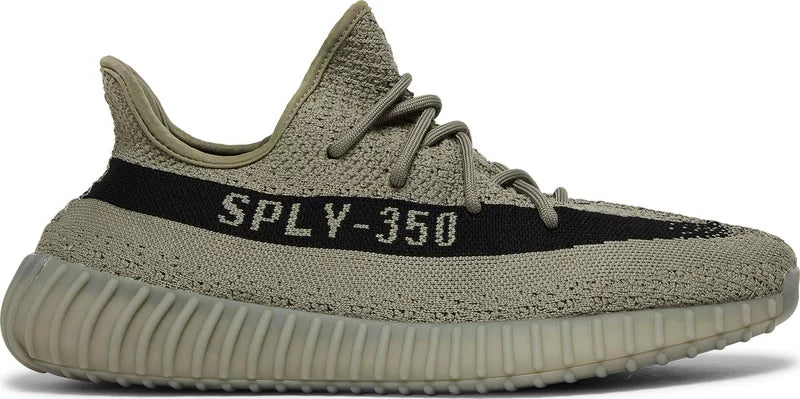 Branded Sneakers 𝓨𝓮𝓮𝔃𝔂 𝕭𝖔𝖔𝖘𝖙 𝟯.𝟱𝟬 Granite