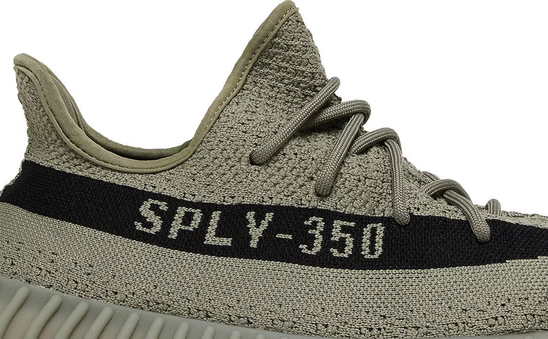 Branded Sneakers 𝓨𝓮𝓮𝔃𝔂 𝕭𝖔𝖔𝖘𝖙 𝟯.𝟱𝟬 Granite
