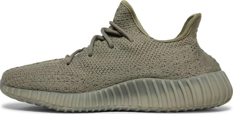 Branded Sneakers 𝓨𝓮𝓮𝔃𝔂 𝕭𝖔𝖔𝖘𝖙 𝟯.𝟱𝟬 Granite