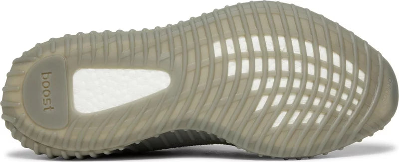 Branded Sneakers 𝓨𝓮𝓮𝔃𝔂 𝕭𝖔𝖔𝖘𝖙 𝟯.𝟱𝟬 Granite