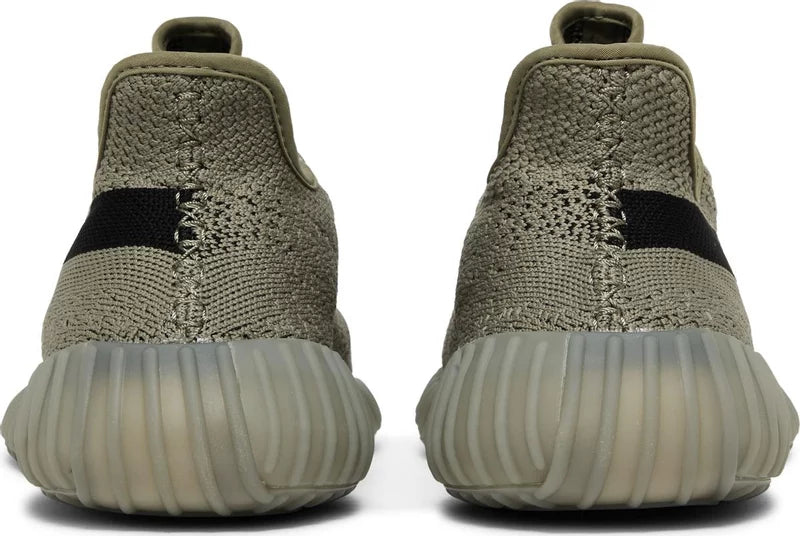Branded Sneakers 𝓨𝓮𝓮𝔃𝔂 𝕭𝖔𝖔𝖘𝖙 𝟯.𝟱𝟬 Granite