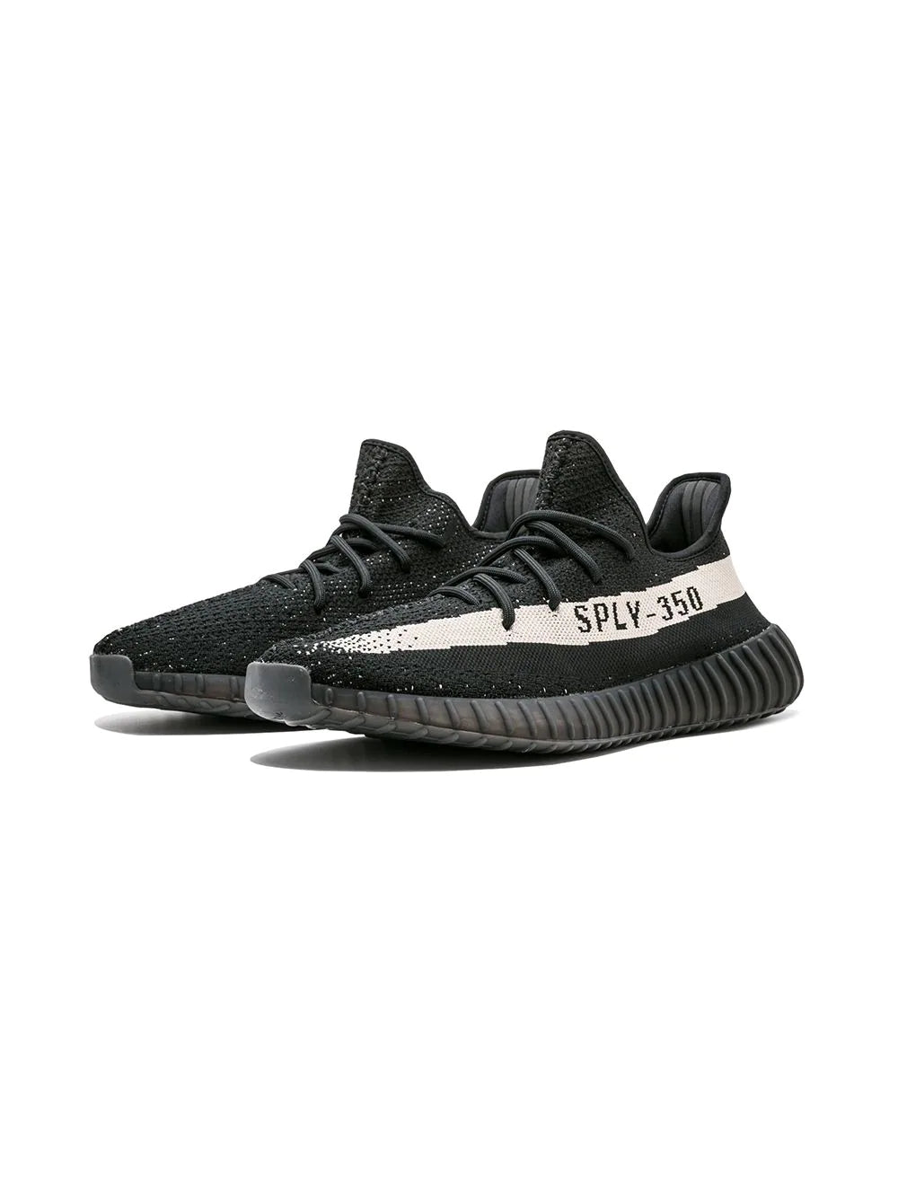Branded Sneakers 𝓨𝓮𝓮𝔃𝔂 𝕭𝖔𝖔𝖘𝖙 𝟯.𝟱𝟬 Oreo