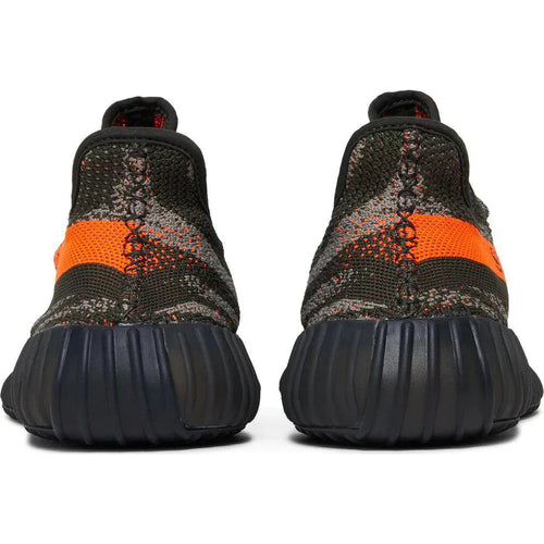 Branded Sneakers 𝓨𝓮𝓮𝔃𝔂 𝕭𝖔𝖔𝖘𝖙 𝟯.𝟱𝟬  Carbon Beluga