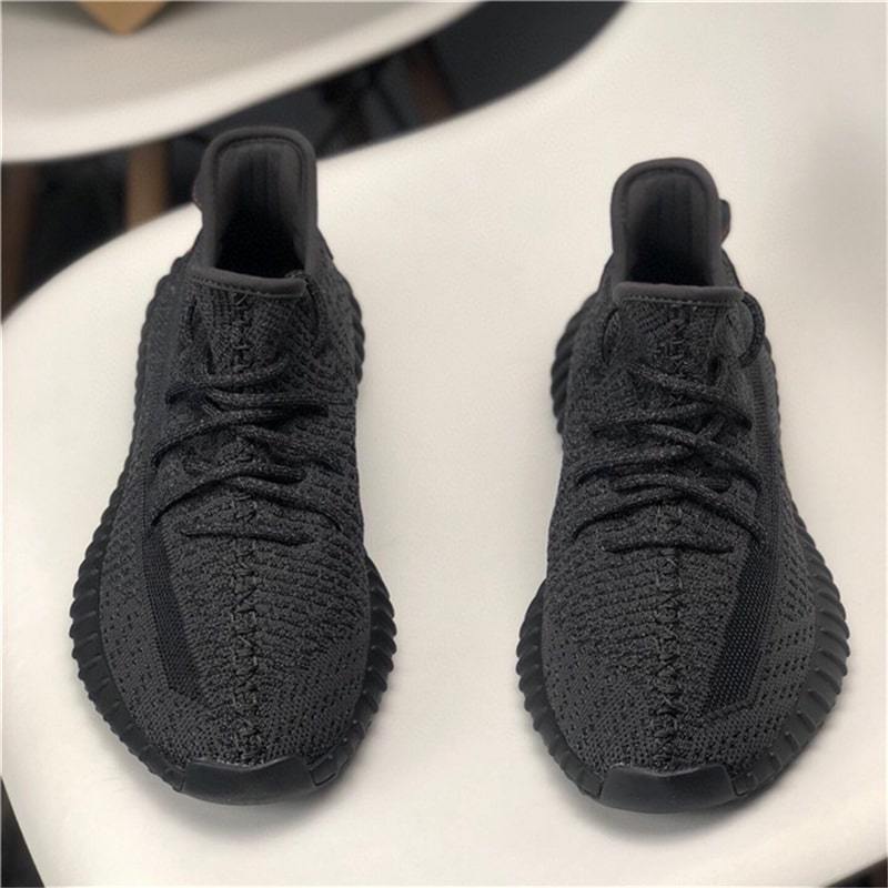 Extremely Soft Shoes-sangoge YeEzy
