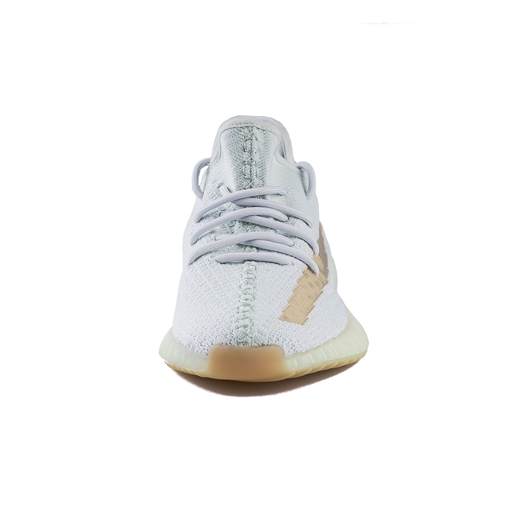 Branded Sneakers 𝓨𝓮𝓮𝔃𝔂 𝕭𝖔𝖔𝖘𝖙 𝟯.𝟱𝟬( Hyperspace/Hyperspace/Hyperspace)