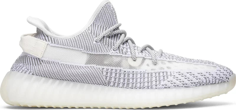 Branded Sneakers 𝓨𝓮𝓮𝔃𝔂 𝕭𝖔𝖔𝖘𝖙 𝟯.𝟱𝟬 Static