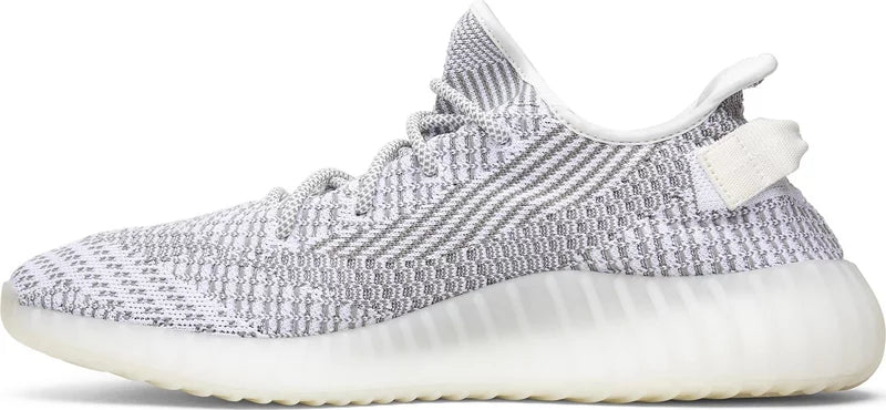 Branded Sneakers 𝓨𝓮𝓮𝔃𝔂 𝕭𝖔𝖔𝖘𝖙 𝟯.𝟱𝟬 Static