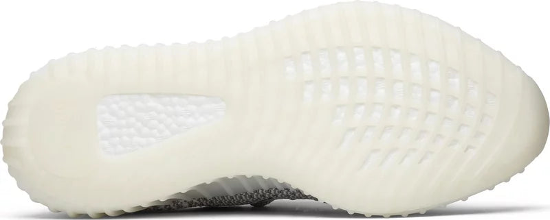Branded Sneakers 𝓨𝓮𝓮𝔃𝔂 𝕭𝖔𝖔𝖘𝖙 𝟯.𝟱𝟬 Static