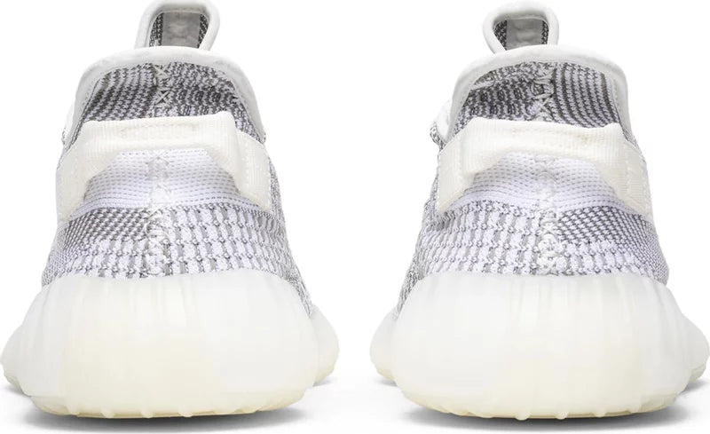 Branded Sneakers 𝓨𝓮𝓮𝔃𝔂 𝕭𝖔𝖔𝖘𝖙 𝟯.𝟱𝟬 Static