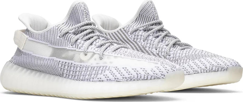 Branded Sneakers 𝓨𝓮𝓮𝔃𝔂 𝕭𝖔𝖔𝖘𝖙 𝟯.𝟱𝟬 Static