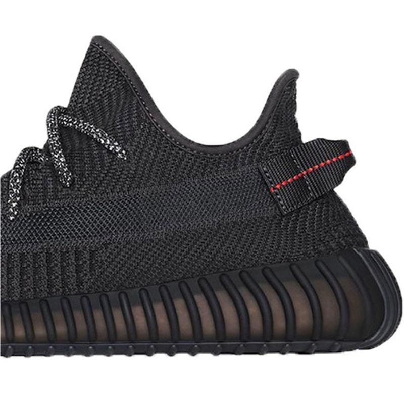Extremely Soft Shoes-sangoge YeEzy