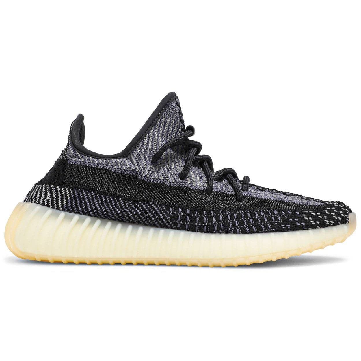 Branded Sneakers 𝓨𝓮𝓮𝔃𝔂 𝕭𝖔𝖔𝖘𝖙 𝟯.𝟱𝟬Carbon