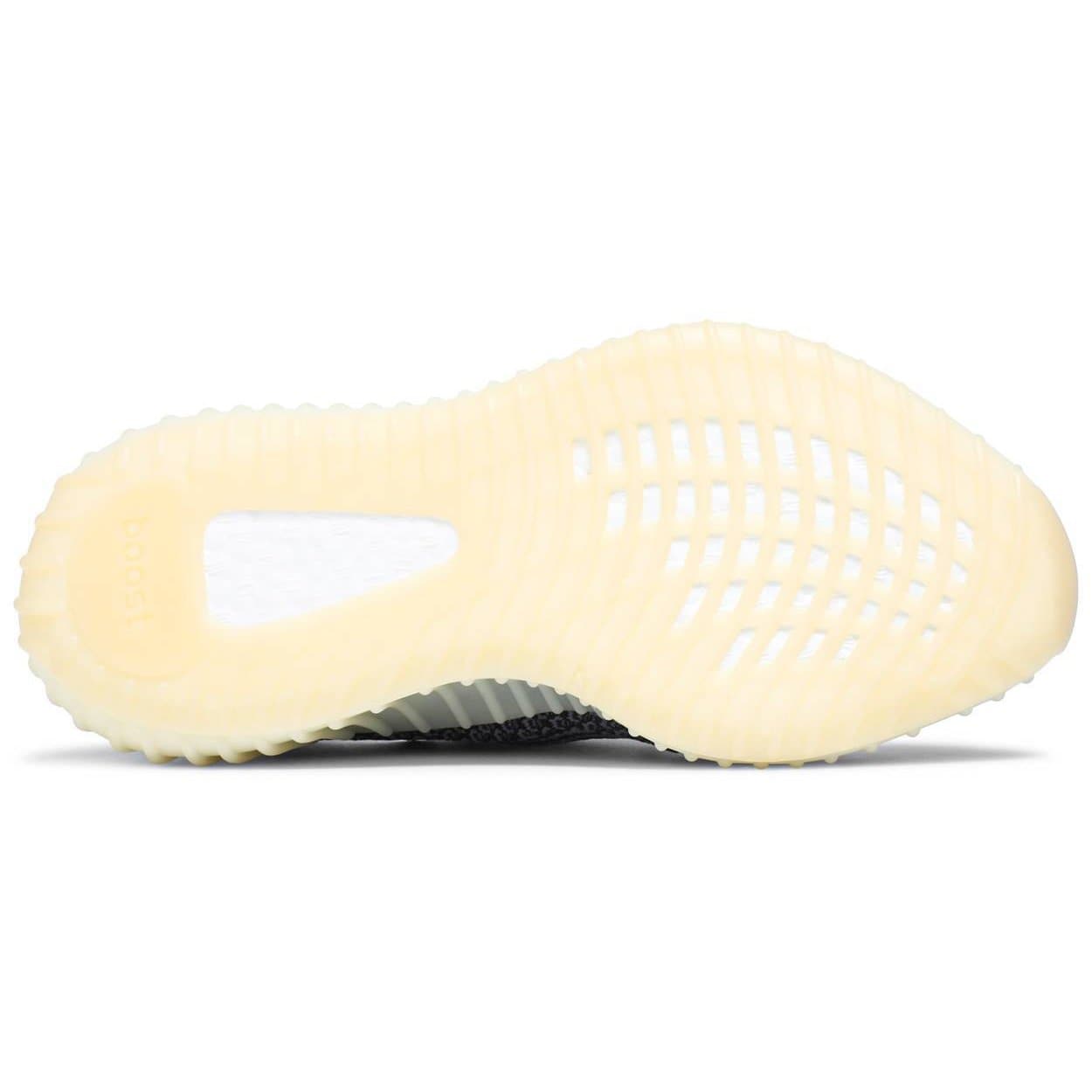 Branded Sneakers 𝓨𝓮𝓮𝔃𝔂 𝕭𝖔𝖔𝖘𝖙 𝟯.𝟱𝟬Carbon