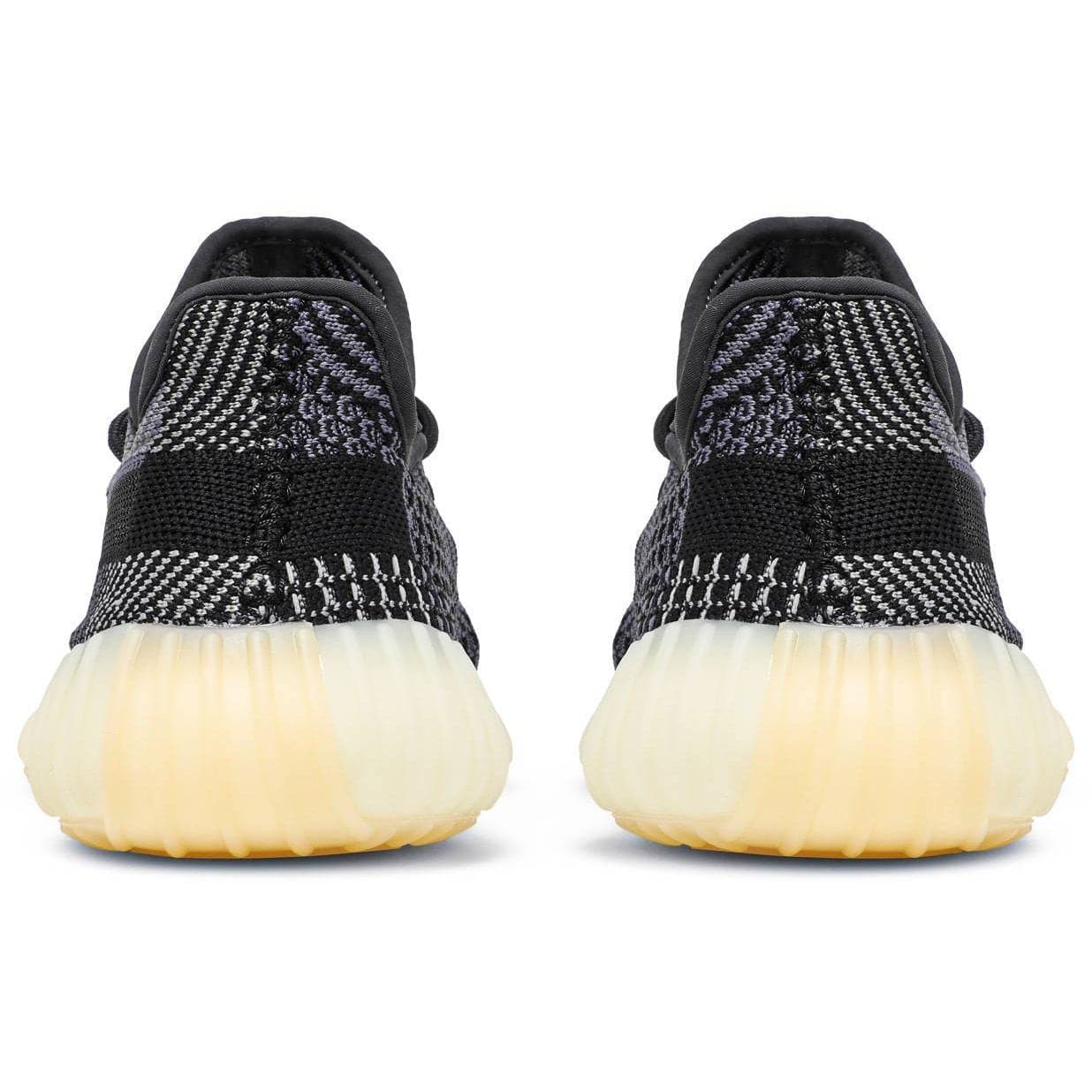 Branded Sneakers 𝓨𝓮𝓮𝔃𝔂 𝕭𝖔𝖔𝖘𝖙 𝟯.𝟱𝟬Carbon