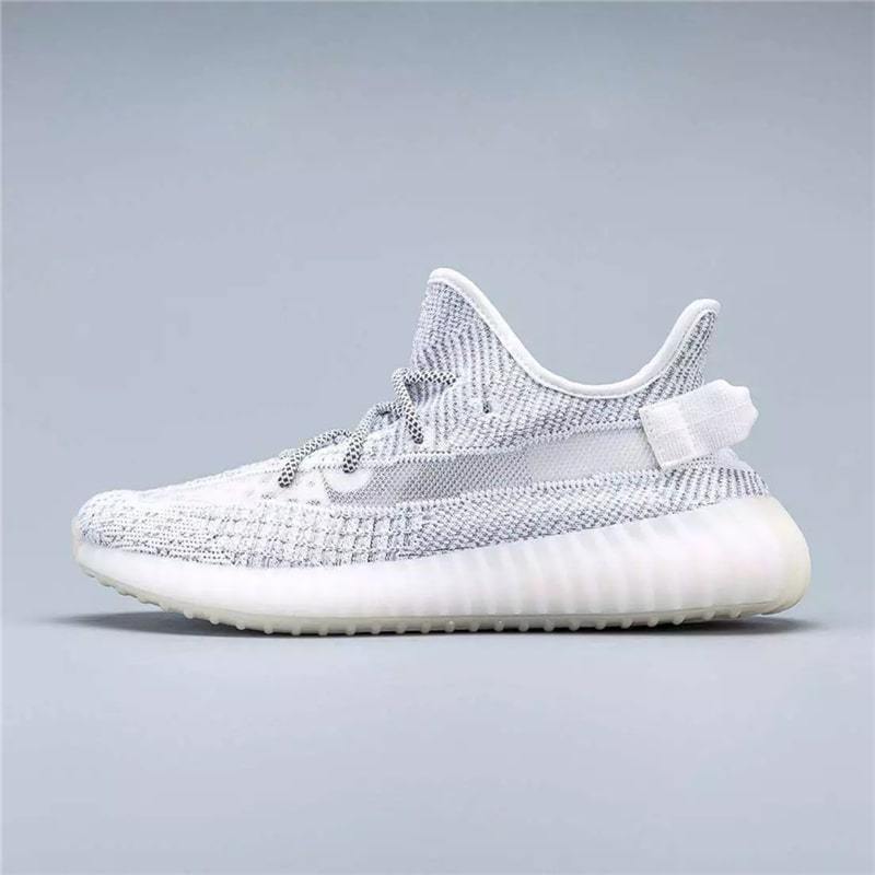 Extremely Soft Shoes-sangoge YeEzy