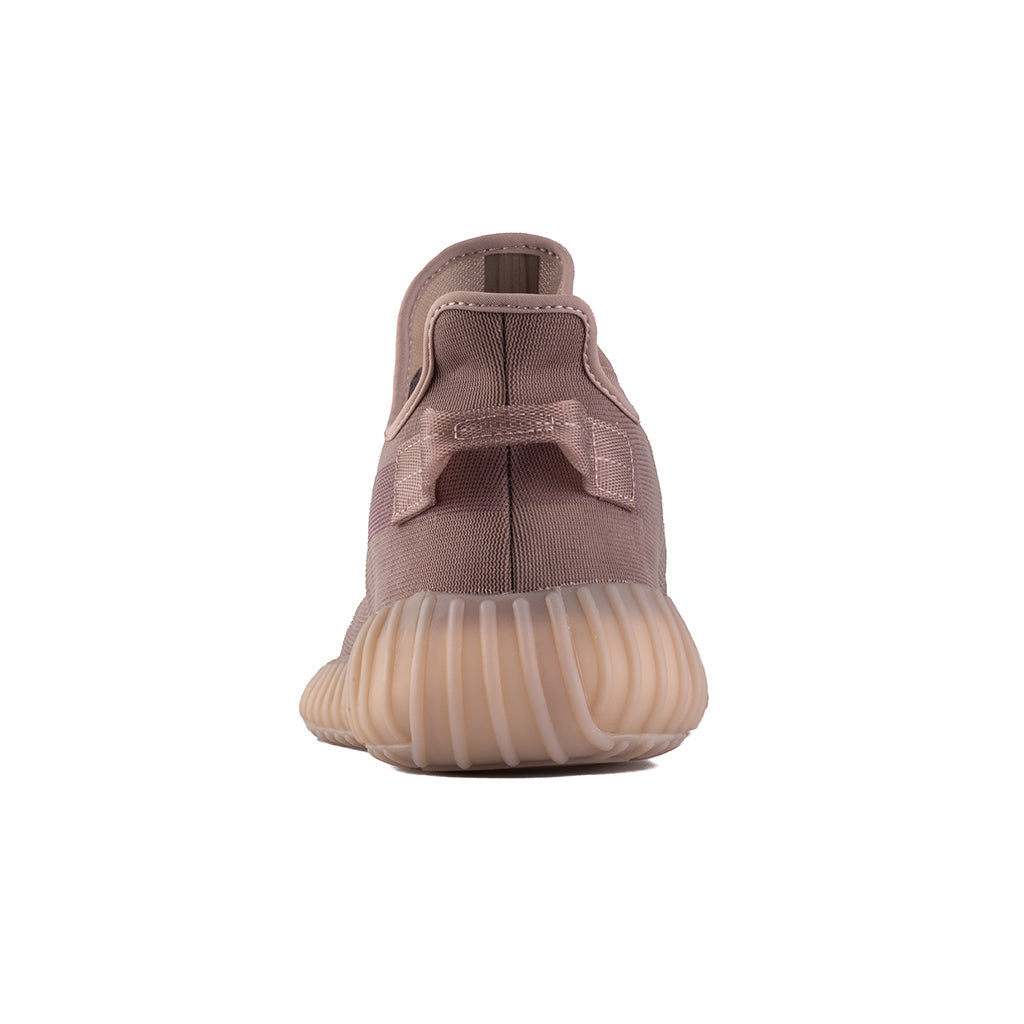Branded Sneakers 𝓨𝓮𝓮𝔃𝔂 𝕭𝖔𝖔𝖘𝖙 𝟯.𝟱𝟬(Mono Mist/Mono Mist/Mono Mist)