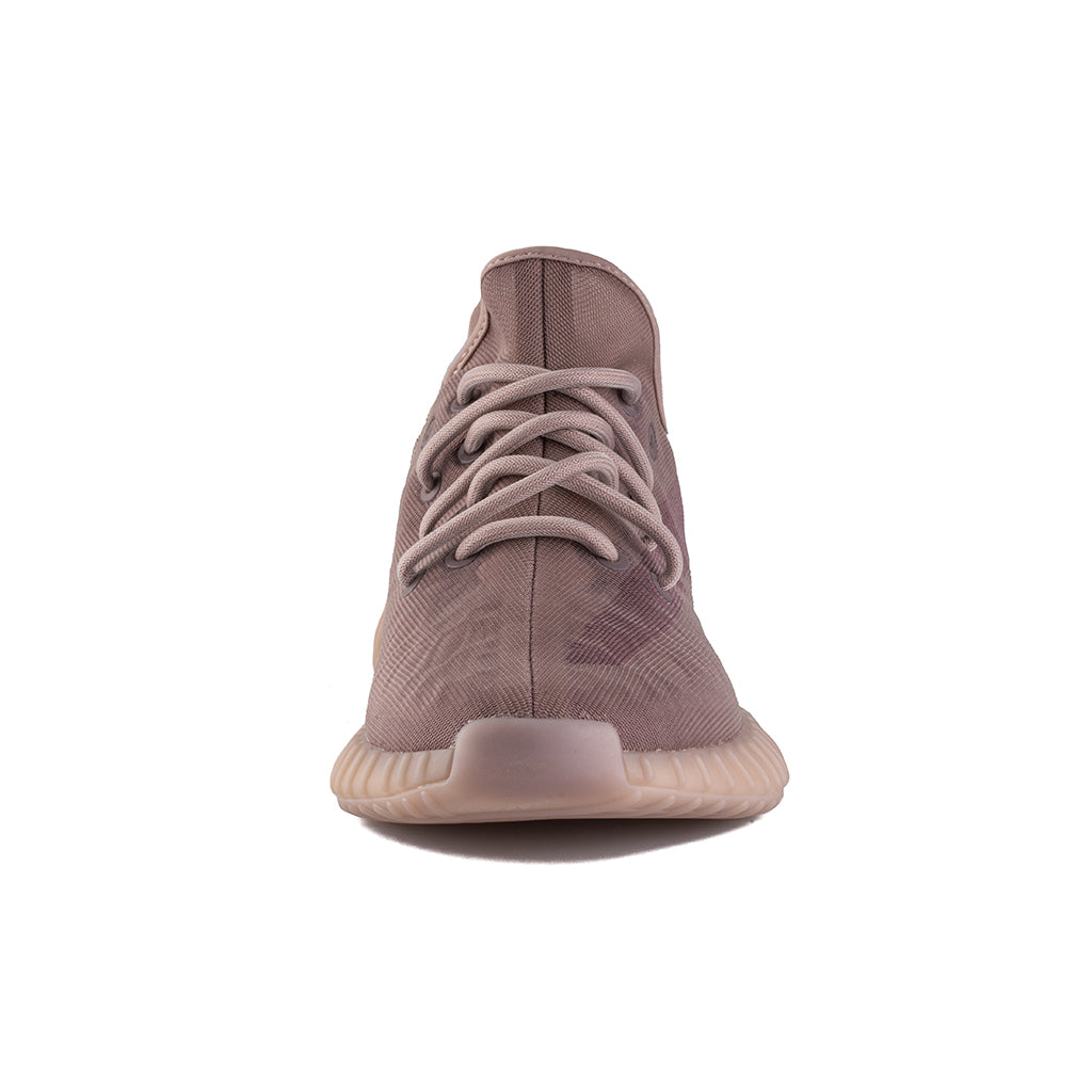 Branded Sneakers 𝓨𝓮𝓮𝔃𝔂 𝕭𝖔𝖔𝖘𝖙 𝟯.𝟱𝟬(Mono Mist/Mono Mist/Mono Mist)