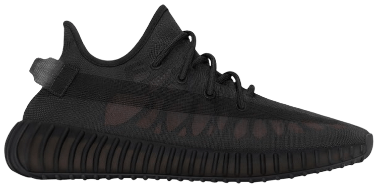 Branded Sneakers 𝓨𝓮𝓮𝔃𝔂 𝕭𝖔𝖔𝖘𝖙 𝟯.𝟱𝟬Mono Cinder