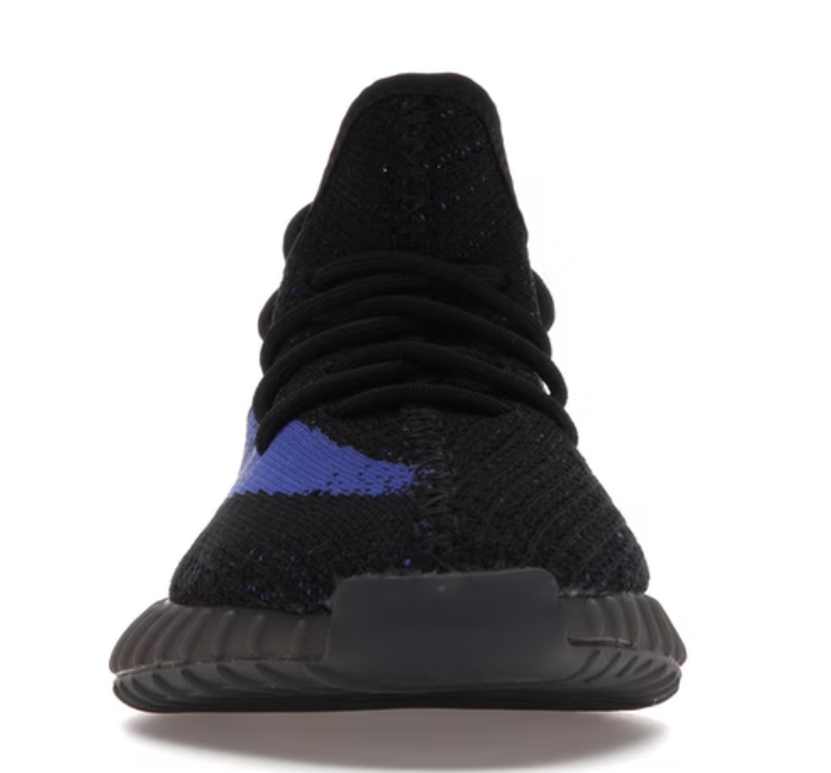 Branded Sneakers 𝓨𝓮𝓮𝔃𝔂 𝕭𝖔𝖔𝖘𝖙 𝟯.𝟱𝟬 Dazzling Blue