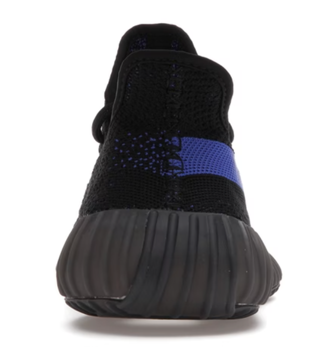 Branded Sneakers 𝓨𝓮𝓮𝔃𝔂 𝕭𝖔𝖔𝖘𝖙 𝟯.𝟱𝟬 Dazzling Blue