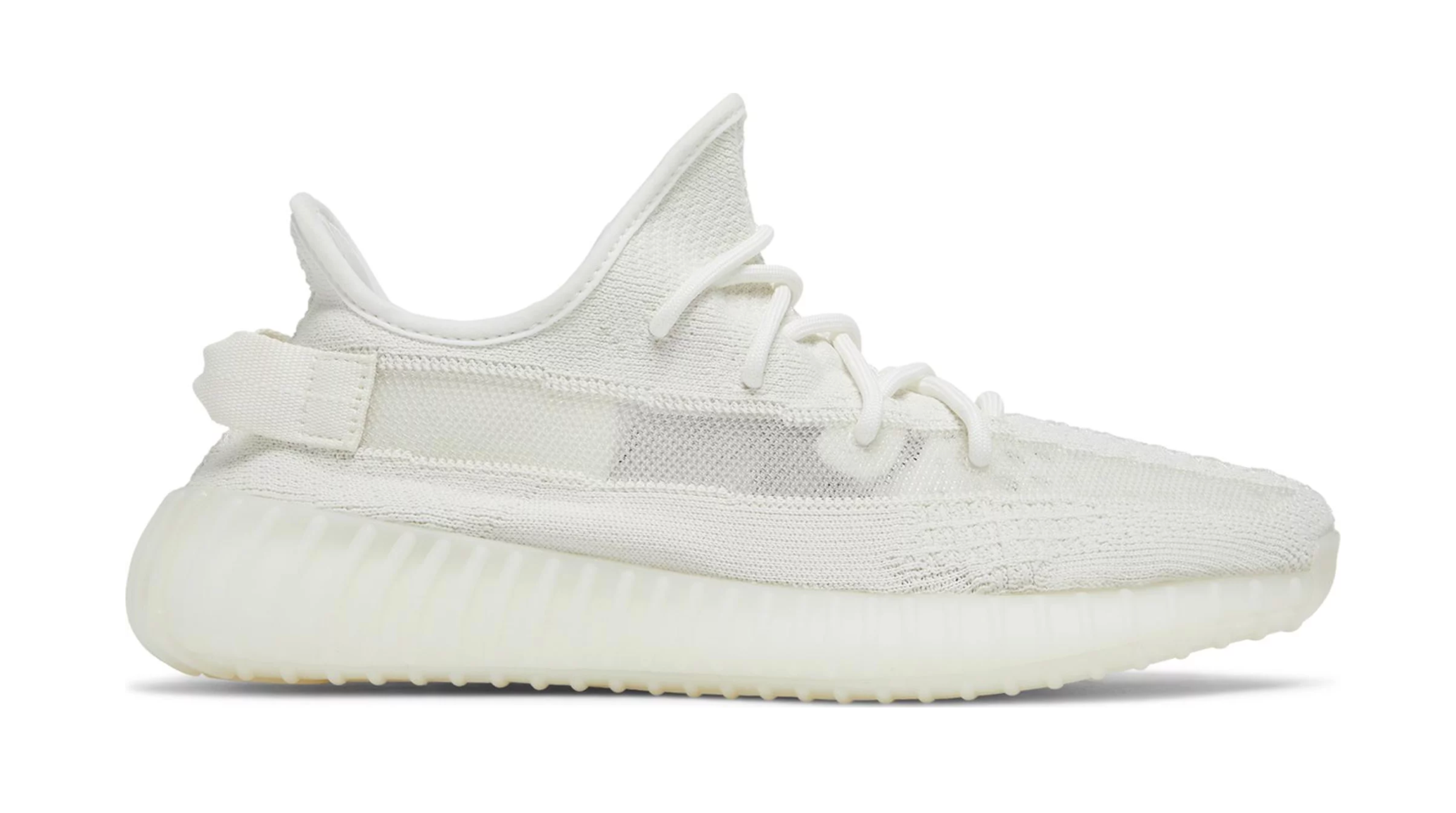 Branded Sneakers 𝓨𝓮𝓮𝔃𝔂 𝕭𝖔𝖔𝖘𝖙 𝟯.𝟱𝟬 Boost Bone