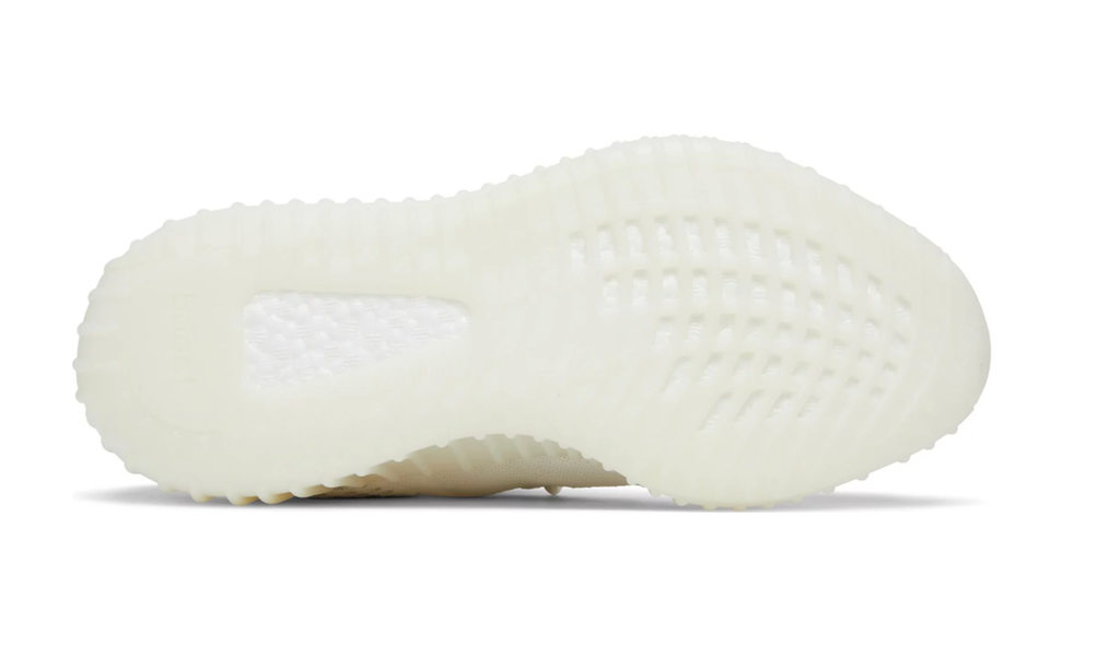 Branded Sneakers 𝓨𝓮𝓮𝔃𝔂 𝕭𝖔𝖔𝖘𝖙 𝟯.𝟱𝟬 Boost Bone