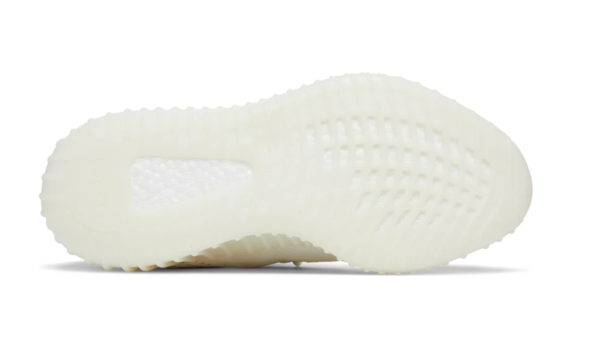 Branded Sneakers 𝓨𝓮𝓮𝔃𝔂 𝕭𝖔𝖔𝖘𝖙 𝟯.𝟱𝟬 Boost Bone