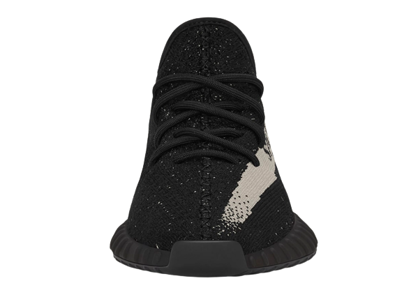 Branded Sneakers 𝓨𝓮𝓮𝔃𝔂 𝕭𝖔𝖔𝖘𝖙 𝟯.𝟱𝟬 Oreo