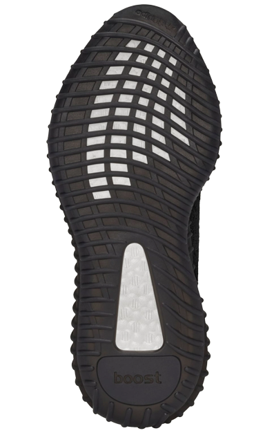 Branded Sneakers 𝓨𝓮𝓮𝔃𝔂 𝕭𝖔𝖔𝖘𝖙 𝟯.𝟱𝟬 Oreo
