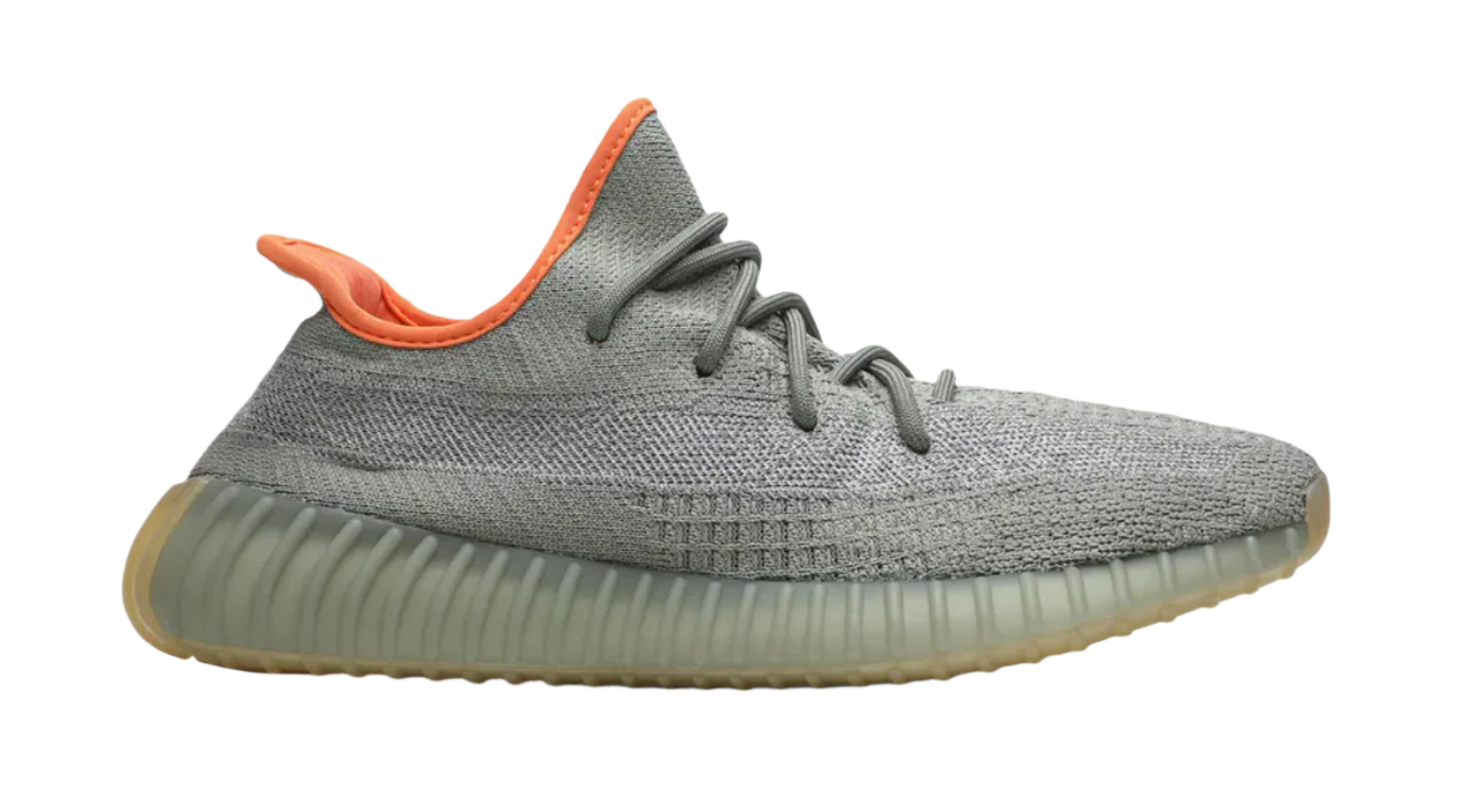 Branded Sneakers 𝓨𝓮𝓮𝔃𝔂 𝕭𝖔𝖔𝖘𝖙 𝟯.𝟱𝟬 Desert Sage