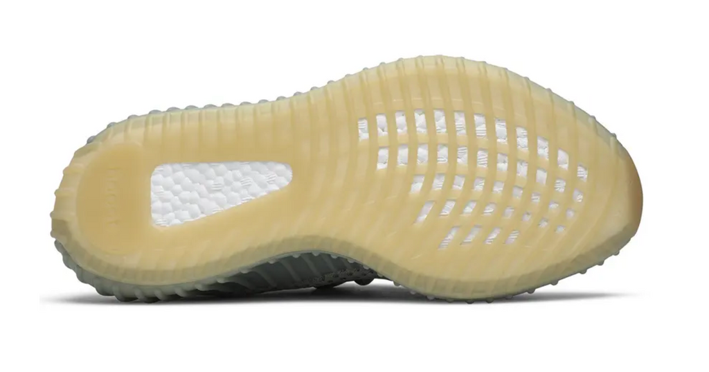 Branded Sneakers 𝓨𝓮𝓮𝔃𝔂 𝕭𝖔𝖔𝖘𝖙 𝟯.𝟱𝟬 Desert Sage