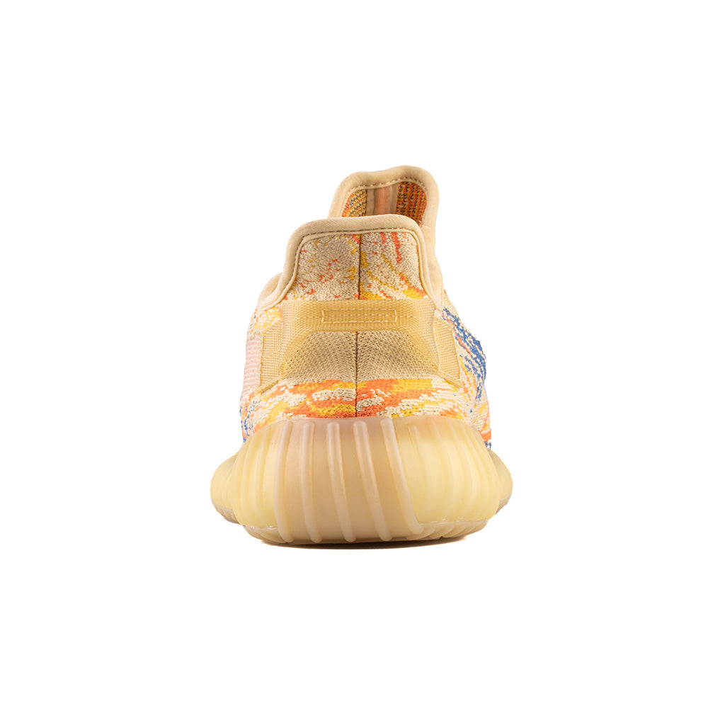 Branded Sneakers 𝓨𝓮𝓮𝔃𝔂 𝕭𝖔𝖔𝖘𝖙 𝟯.𝟱𝟬(Mx Oat/Mx Oat/Mx Oat)
