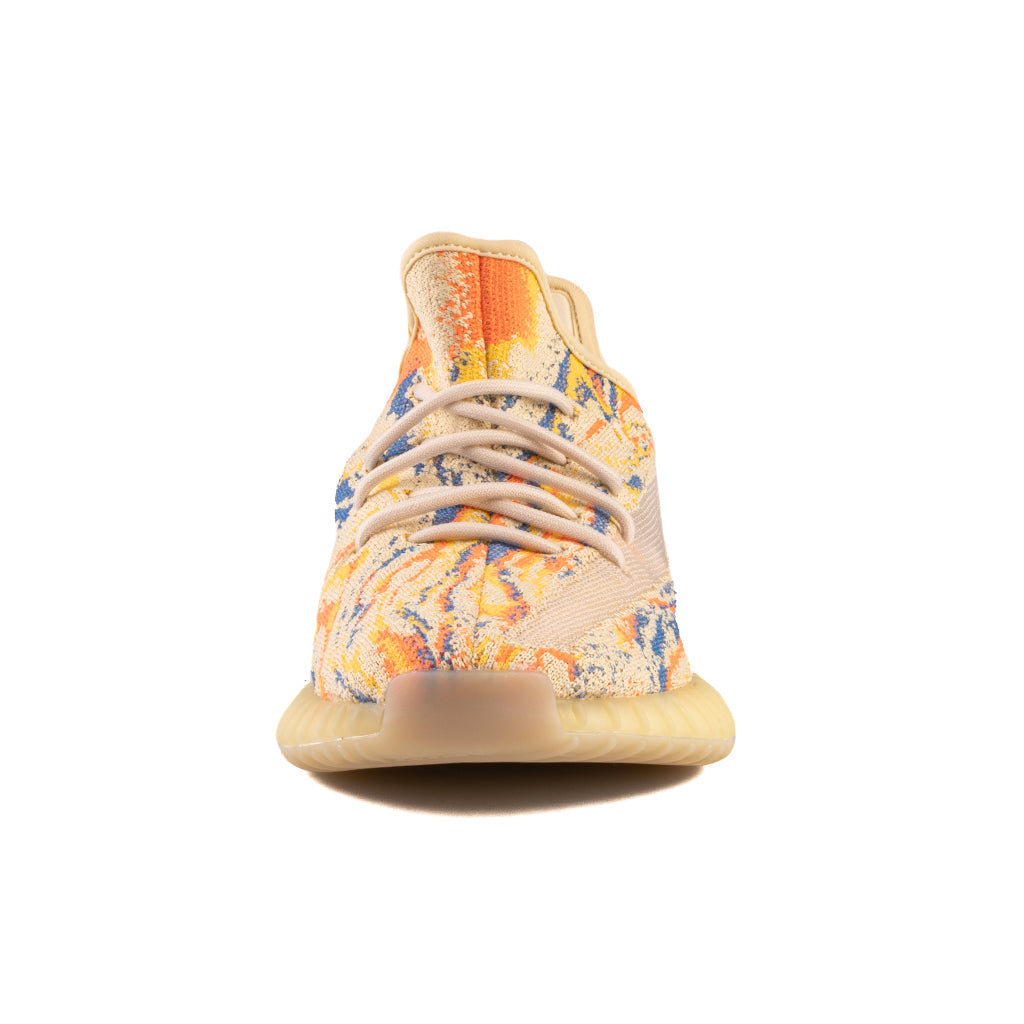 Branded Sneakers 𝓨𝓮𝓮𝔃𝔂 𝕭𝖔𝖔𝖘𝖙 𝟯.𝟱𝟬(Mx Oat/Mx Oat/Mx Oat)