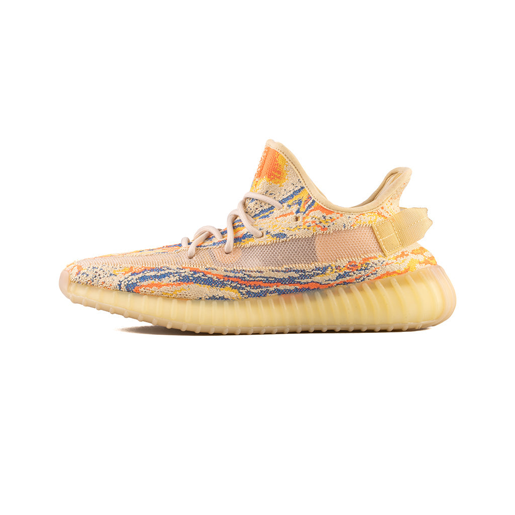 Branded Sneakers 𝓨𝓮𝓮𝔃𝔂 𝕭𝖔𝖔𝖘𝖙 𝟯.𝟱𝟬(Mx Oat/Mx Oat/Mx Oat)
