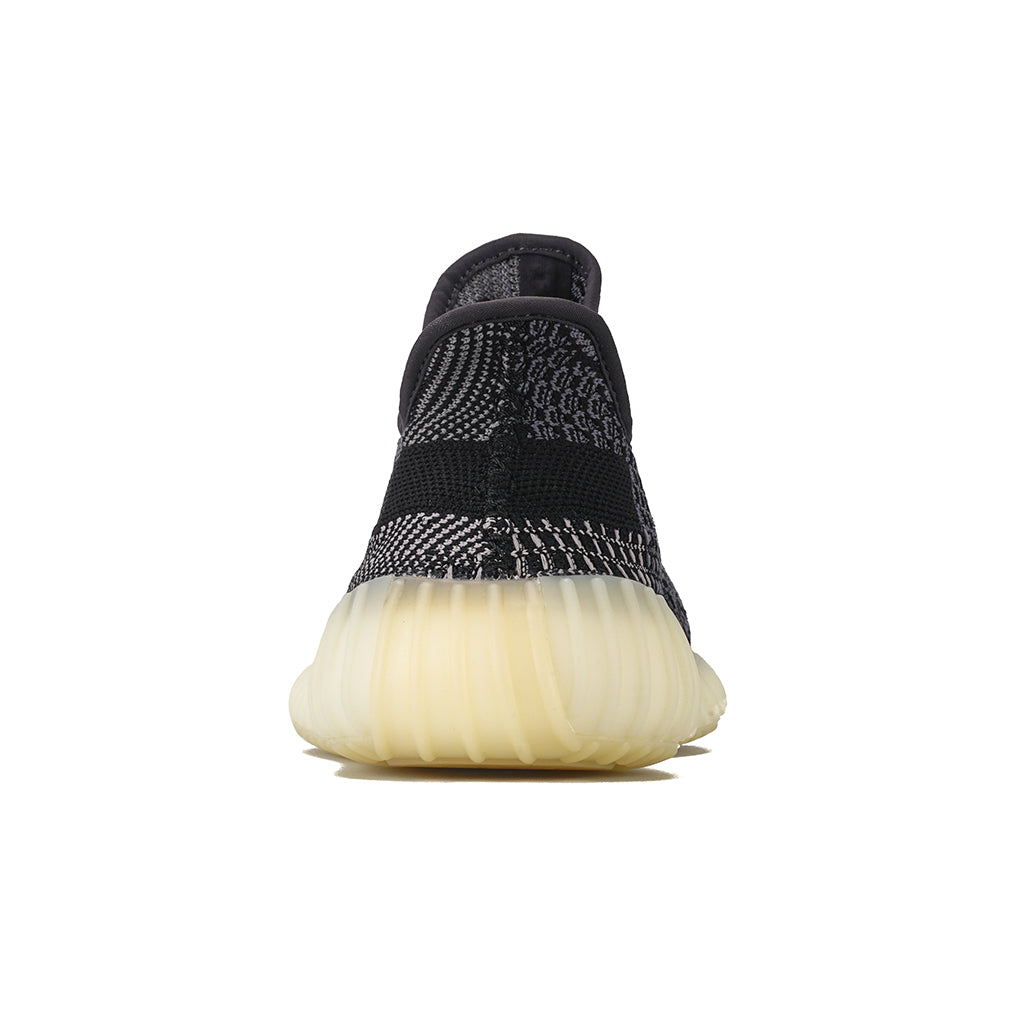 Branded Sneakers 𝓨𝓮𝓮𝔃𝔂 𝕭𝖔𝖔𝖘𝖙 𝟯.𝟱𝟬 (Carbon/Carbon/Carbon)