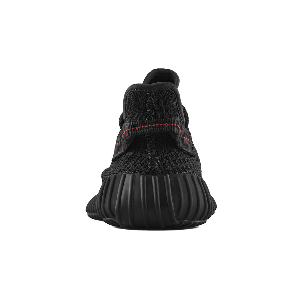 Branded Sneakers 𝓨𝓮𝓮𝔃𝔂 𝕭𝖔𝖔𝖘𝖙 𝟯.𝟱𝟬(Black/Black/Black)