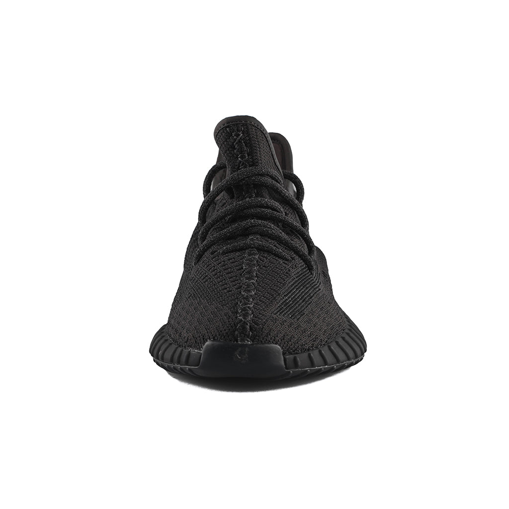 Branded Sneakers 𝓨𝓮𝓮𝔃𝔂 𝕭𝖔𝖔𝖘𝖙 𝟯.𝟱𝟬(Black/Black/Black)