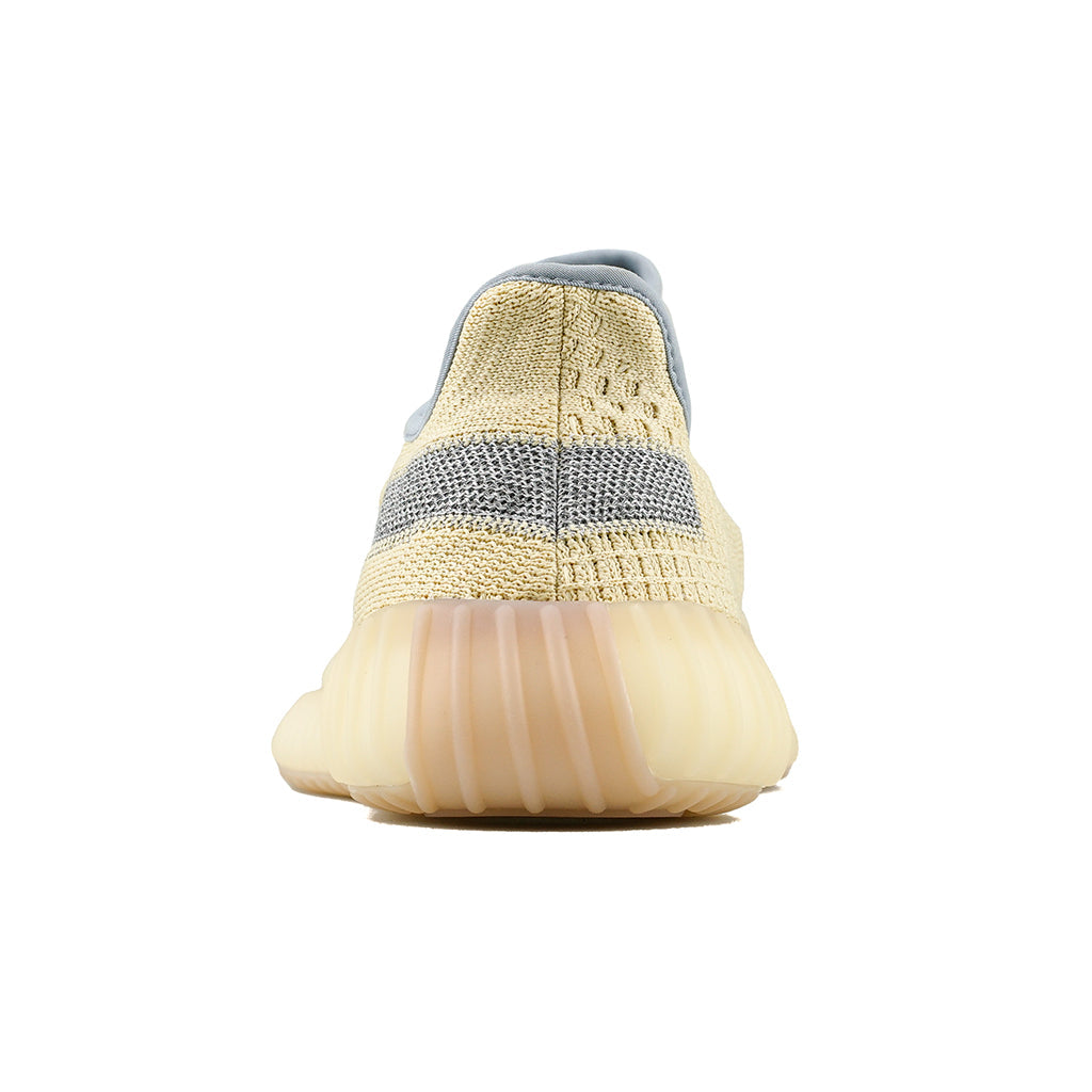 Branded Sneakers 𝓨𝓮𝓮𝔃𝔂 𝕭𝖔𝖔𝖘𝖙 𝟯.𝟱𝟬(Linen/Linen/Linen)