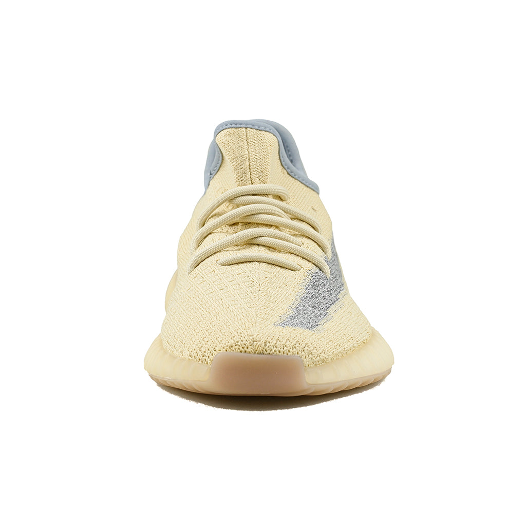 Branded Sneakers 𝓨𝓮𝓮𝔃𝔂 𝕭𝖔𝖔𝖘𝖙 𝟯.𝟱𝟬(Linen/Linen/Linen)