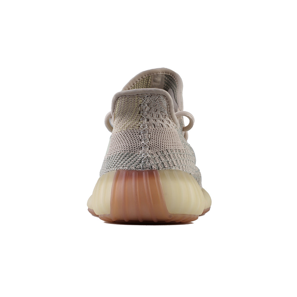 Branded Sneakers 𝓨𝓮𝓮𝔃𝔂 𝕭𝖔𝖔𝖘𝖙 𝟯.𝟱𝟬(Citrin/Citrin/Citrin)