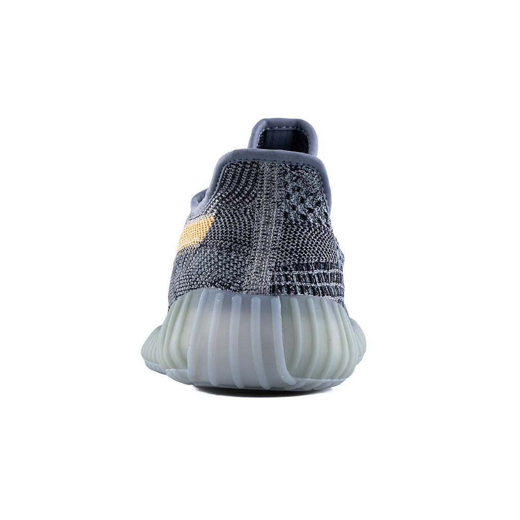 Branded Sneakers 𝓨𝓮𝓮𝔃𝔂 𝕭𝖔𝖔𝖘𝖙 𝟯.𝟱𝟬(ASHBLU/ASHBLU/ASHBLU)
