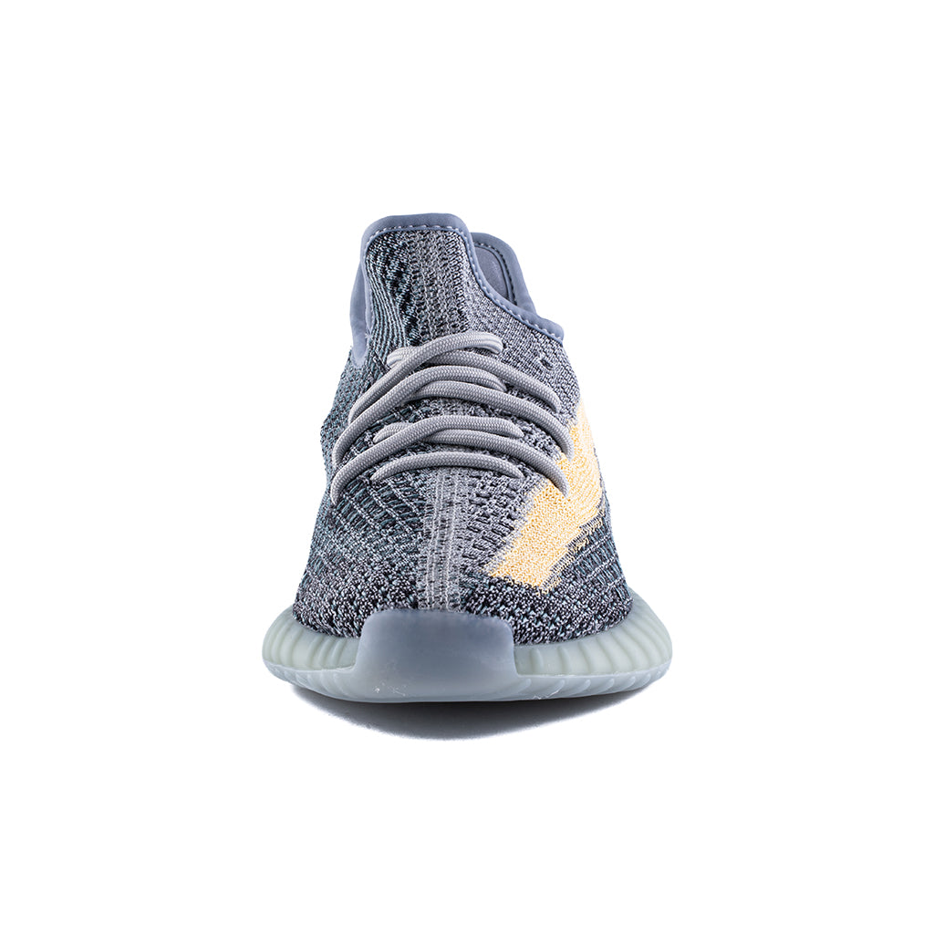 Branded Sneakers 𝓨𝓮𝓮𝔃𝔂 𝕭𝖔𝖔𝖘𝖙 𝟯.𝟱𝟬(ASHBLU/ASHBLU/ASHBLU)