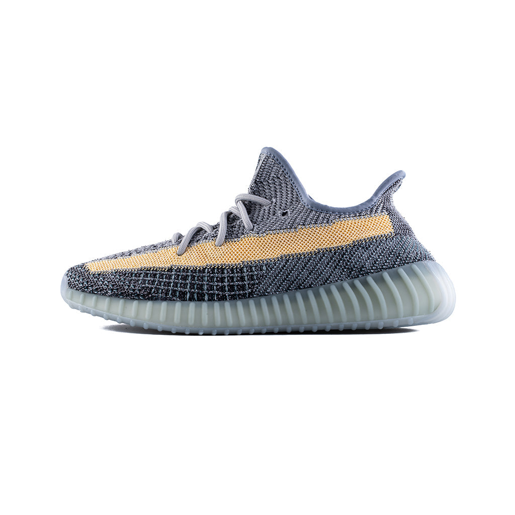 Branded Sneakers 𝓨𝓮𝓮𝔃𝔂 𝕭𝖔𝖔𝖘𝖙 𝟯.𝟱𝟬(ASHBLU/ASHBLU/ASHBLU)
