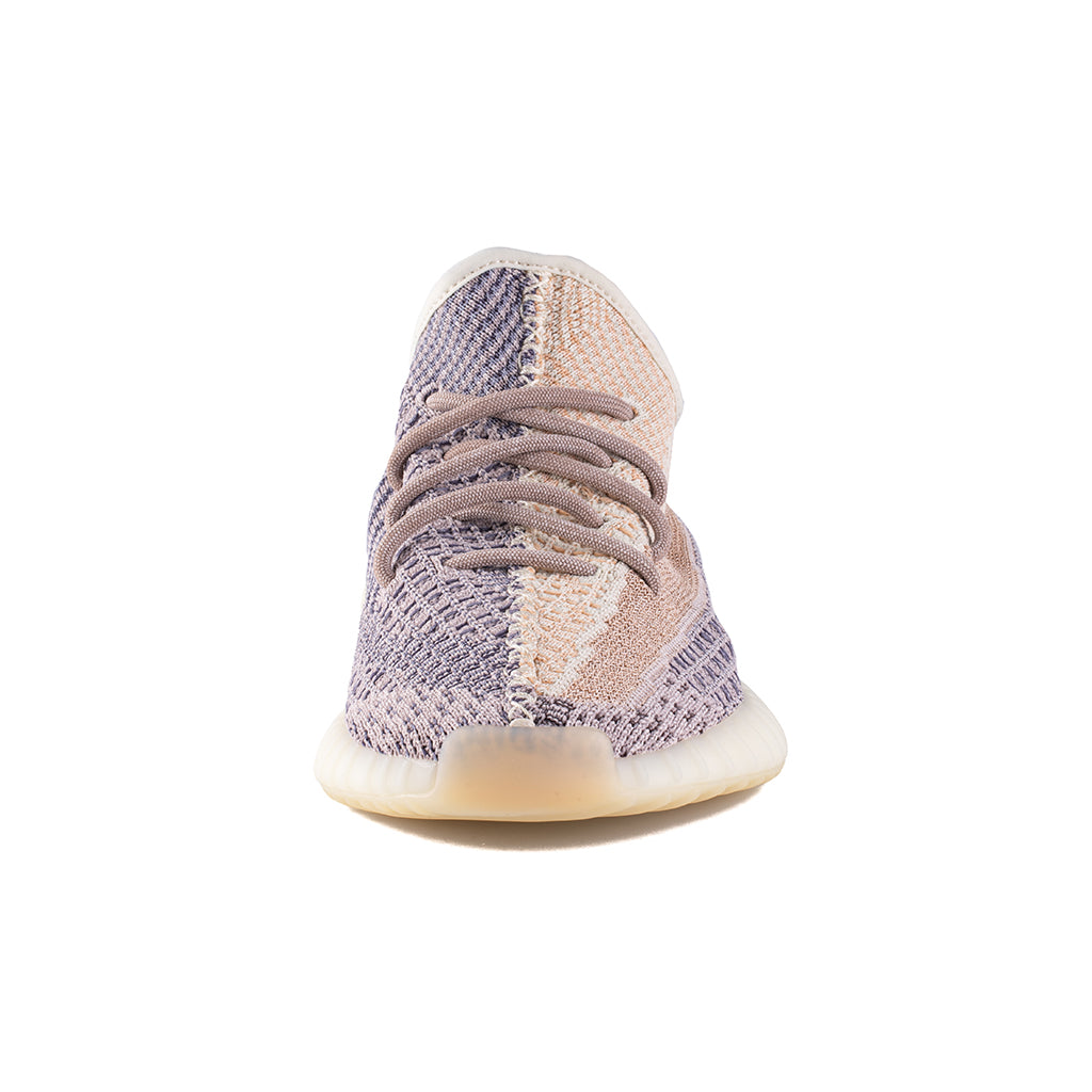 Branded Sneakers 𝓨𝓮𝓮𝔃𝔂 𝕭𝖔𝖔𝖘𝖙 𝟯.𝟱𝟬 (Ash Pearl/Ash Pearl/Ash Pearl)