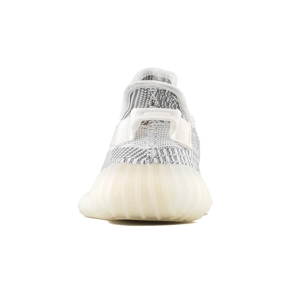 Branded Sneakers 𝓨𝓮𝓮𝔃𝔂 𝕭𝖔𝖔𝖘𝖙 𝟯.𝟱𝟬 (Static/Static/Static)